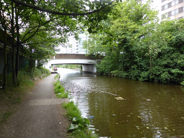 10.6.2015 ( Section 8 )