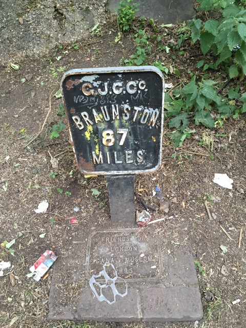 10.6.2015 ( Section 8 )