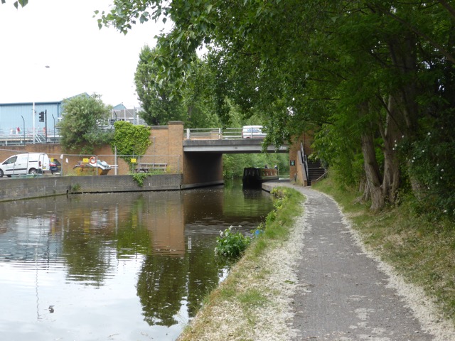 10.6.2015 ( Section 8 )