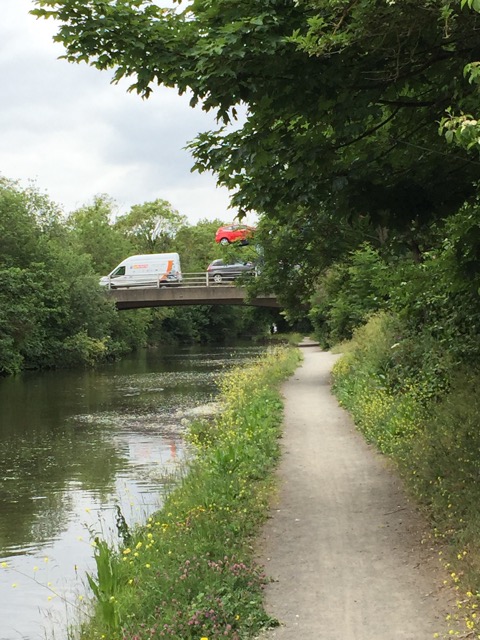 10.6.2015 ( Section 8 )