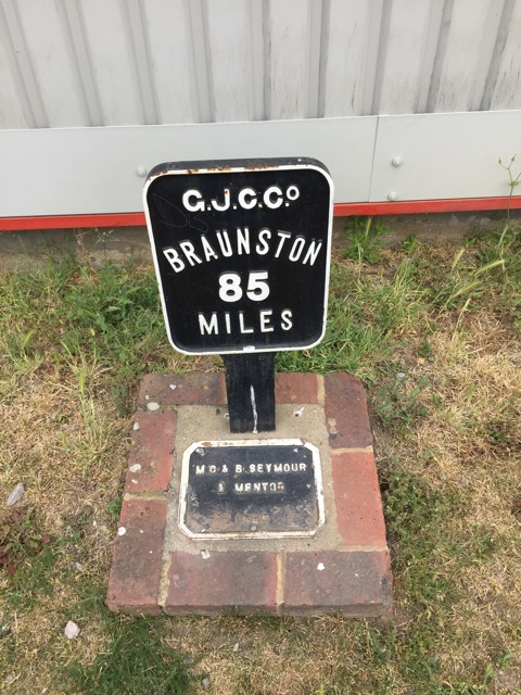 10.6.2015 ( Section 8 )