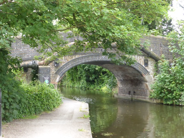 10.6.2015 ( Section 8 )