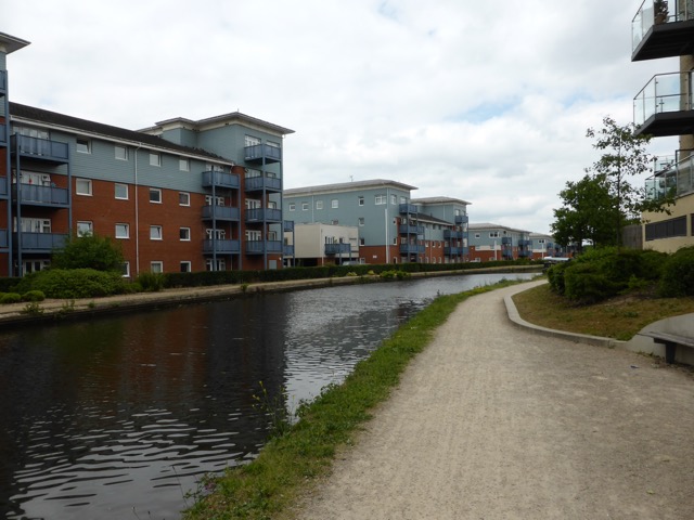 10.6.2015 ( Section 8 )