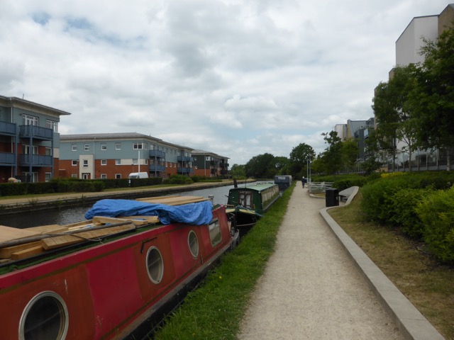 10.6.2015 ( Section 8 )