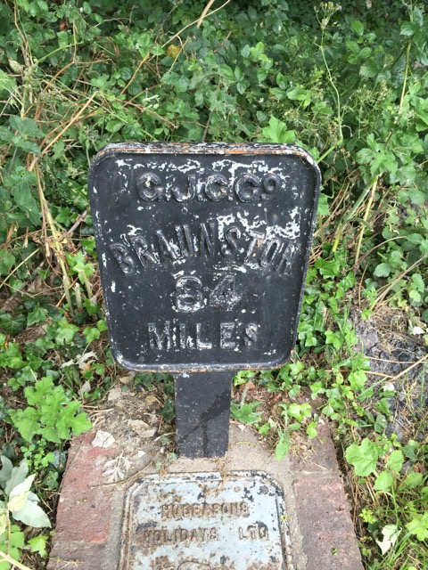 10.6.2015 ( Section 8 )