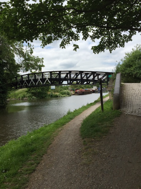 10.6.2015 ( Section 8 )