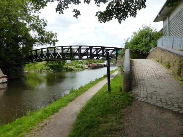 10.6.2015 ( Section 8 )