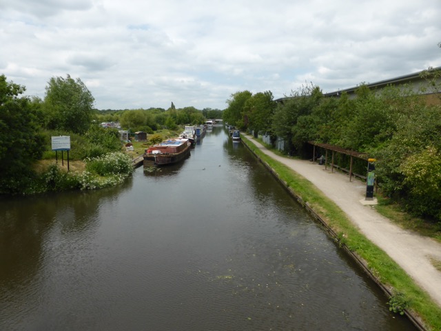 10.6.2015 ( Section 8 )