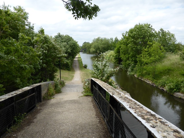 10.6.2015 ( Section 8 )