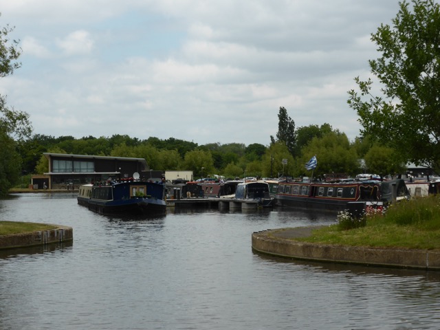 10.6.2015 ( Section 8 )