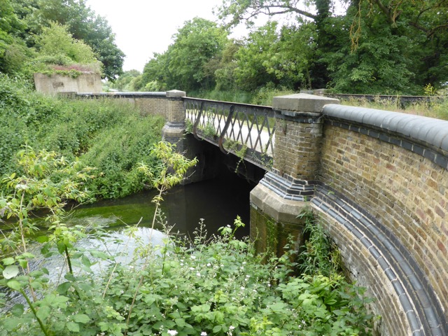 10.6.2015 ( Section 8 )