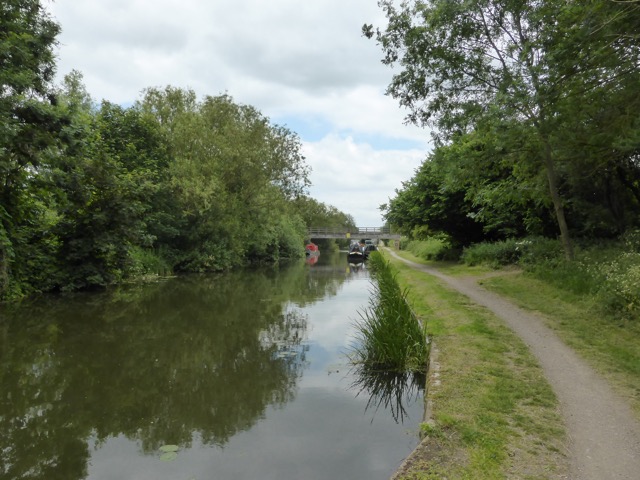 10.6.2015 ( Section 8 )