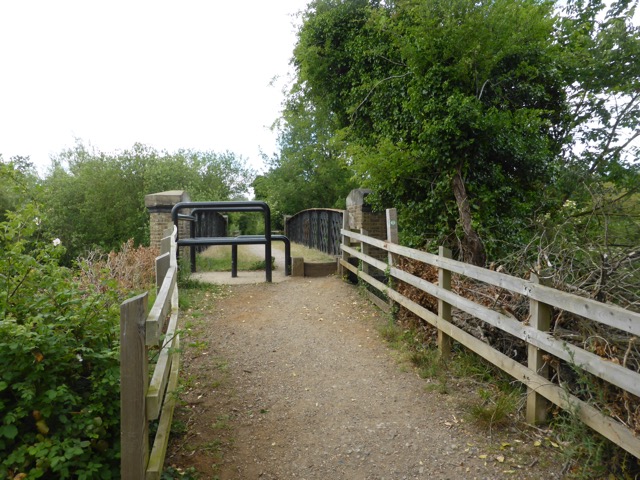 10.6.2015 ( Section 8 )