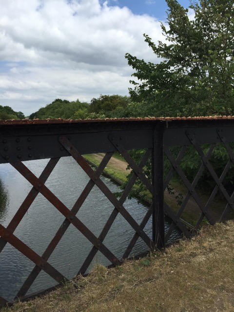 10.6.2015 ( Section 8 )