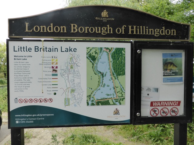 10.6.2015 ( Section 8 )