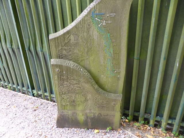 10.6.2015 ( Section 8 )