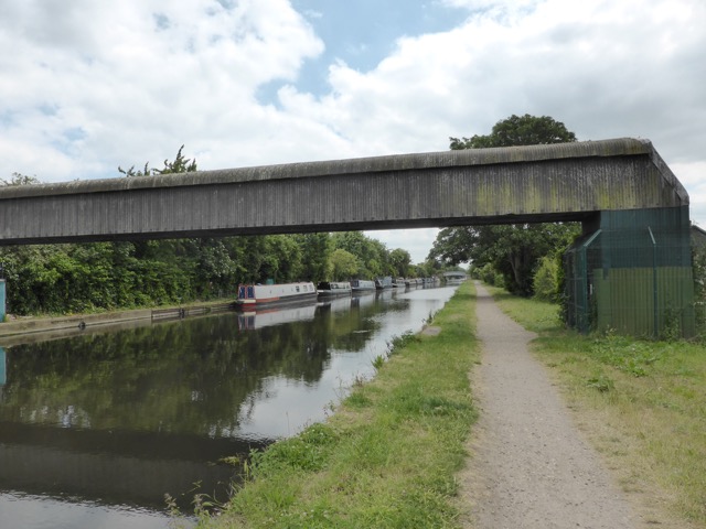 10.6.2015 ( Section 8 )