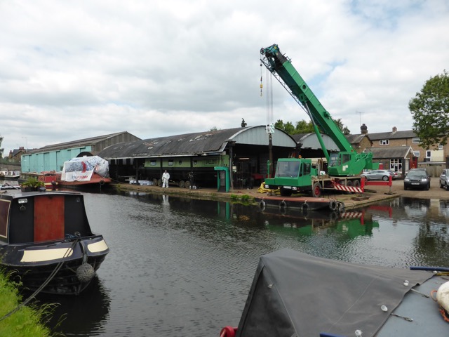 10.6.2015 ( Section 8 )