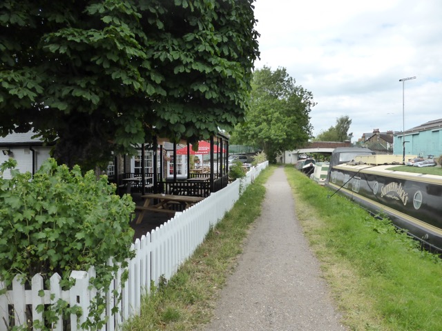 10.6.2015 ( Section 8 )