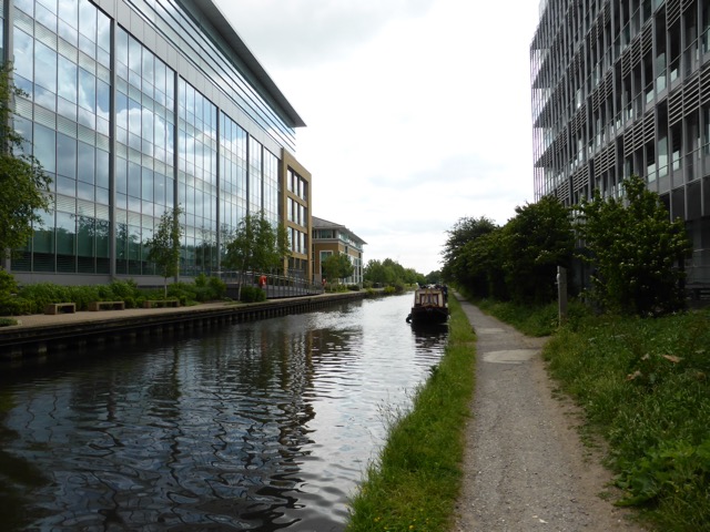 10.6.2015 ( Section 8 )