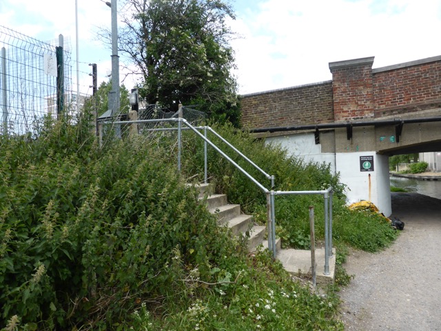 10.6.2015 ( Section 8 )