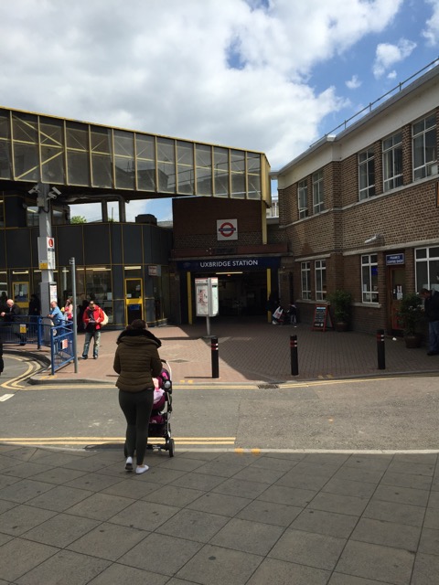 10.6.2015 ( Section 8 )