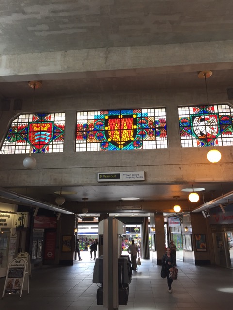 10.6.2015 ( Section 8 )