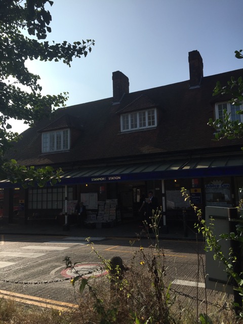 17.8.2016 ( Section 11 )