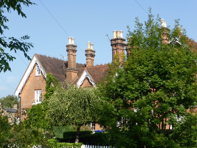 17.8.2016 ( Section 11 )