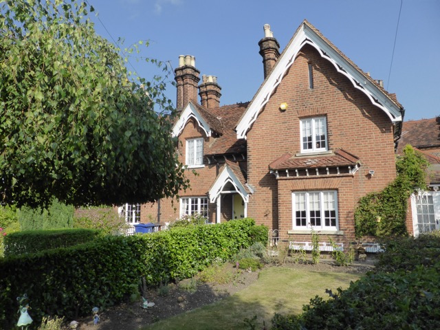 17.8.2016 ( Section 11 )