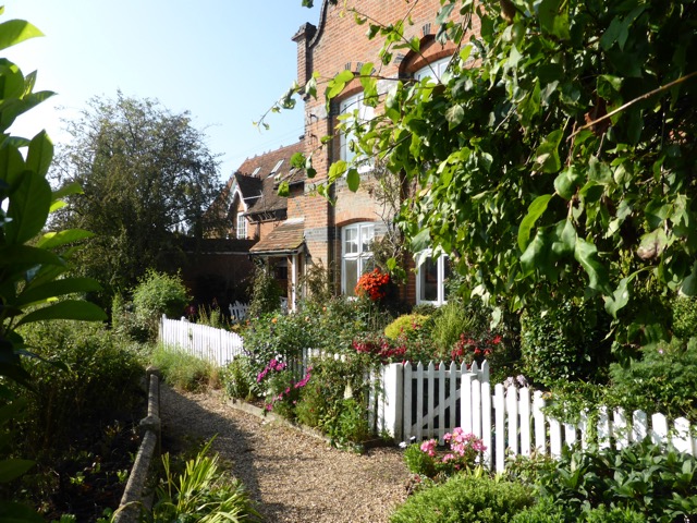 17.8.2016 ( Section 11 )