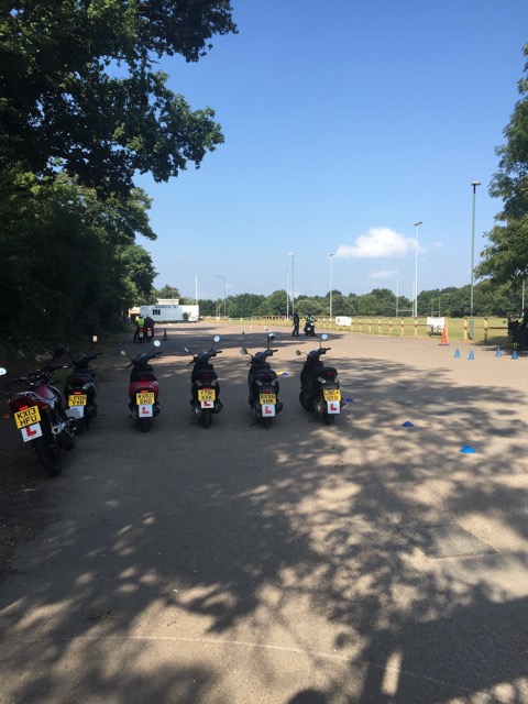 17.8.2016 ( Section 11 )