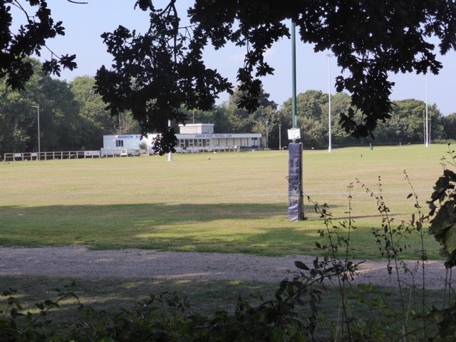 17.8.2016 ( Section 11 )