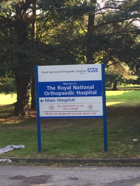 17.8.2016 ( Section 11 )