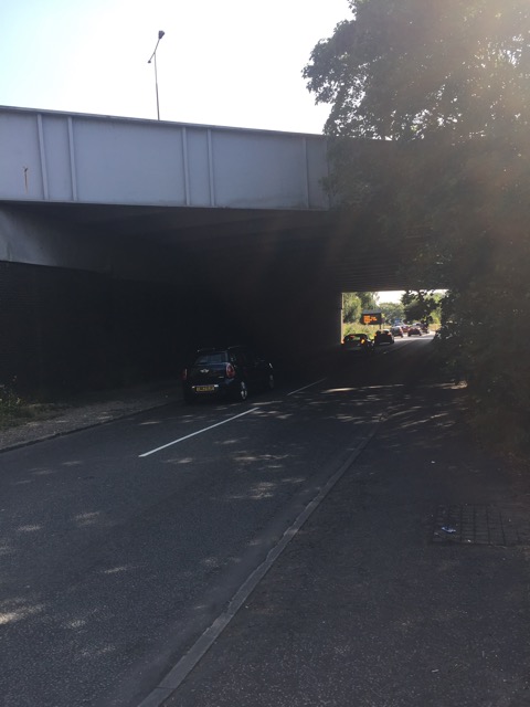 17.8.2016 ( Section 11 )