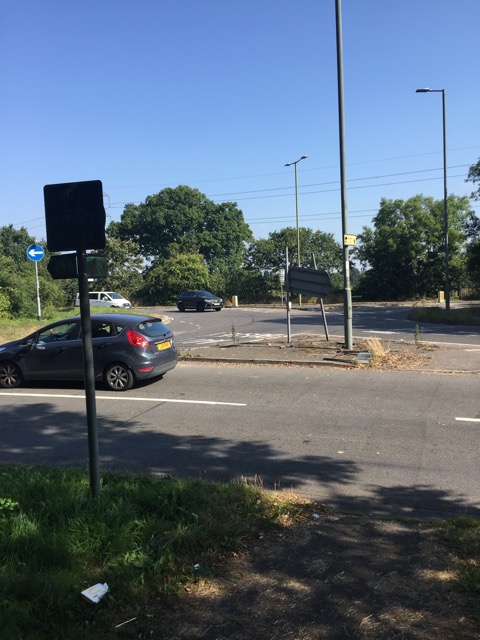 17.8.2016 ( Section 11 )