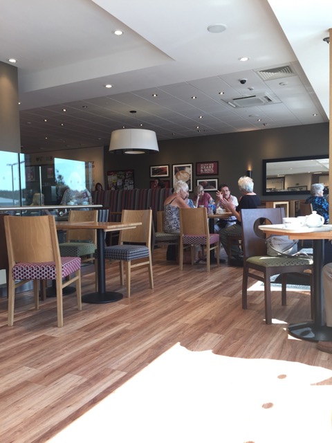 17.8.2016 ( Section 11 )