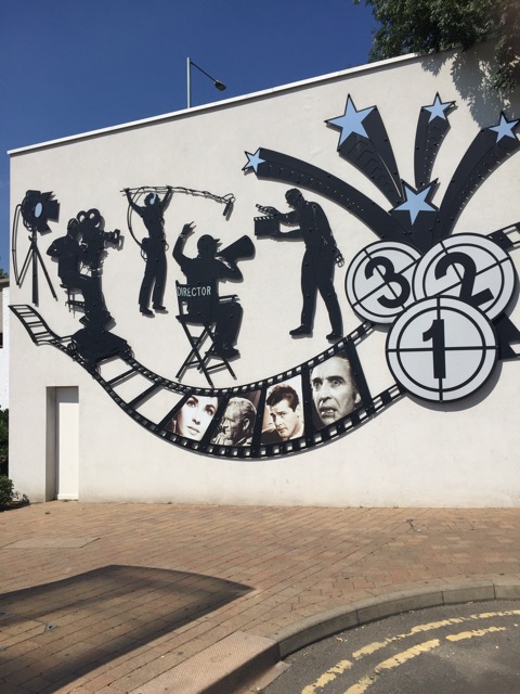 17.8.2016 ( Section 11 )