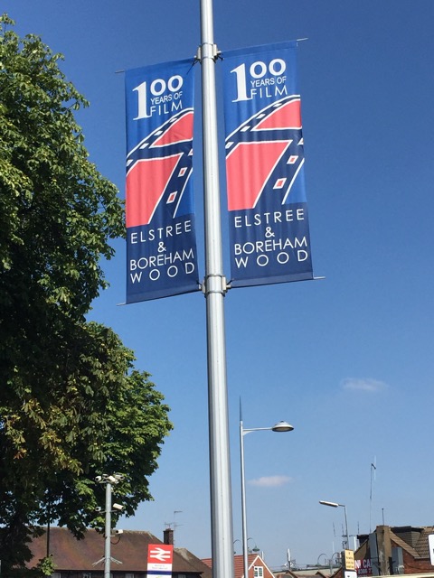 17.8.2016 ( Section 11 )