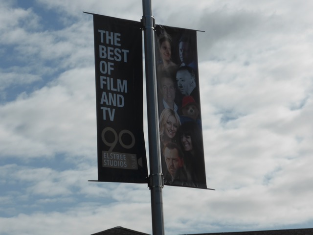 19.8.2017 ( Section 12 )