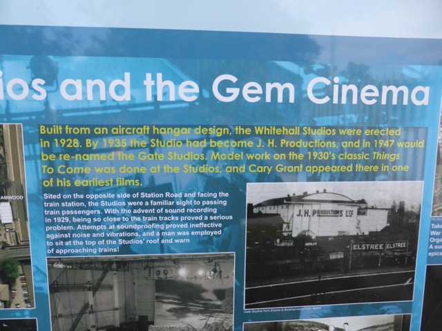 19.8.2017 ( Section 12 )