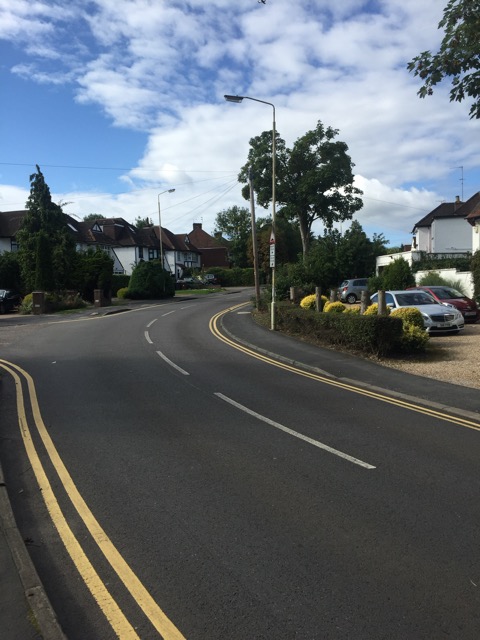 19.8.2017 ( Section 12 )