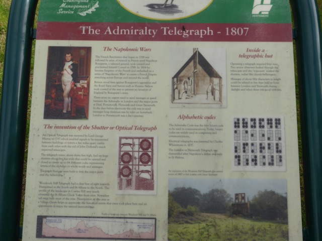 19.8.2017 ( Section 12 )