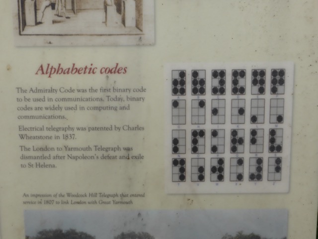 19.8.2017 ( Section 12 )