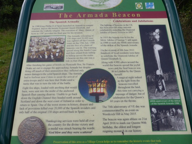 19.8.2017 ( Section 12 )