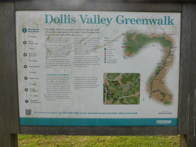 19.8.2017 ( Section 12 )