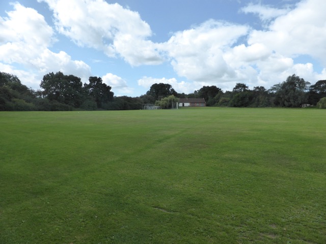 19.8.2017 ( Section 12 )