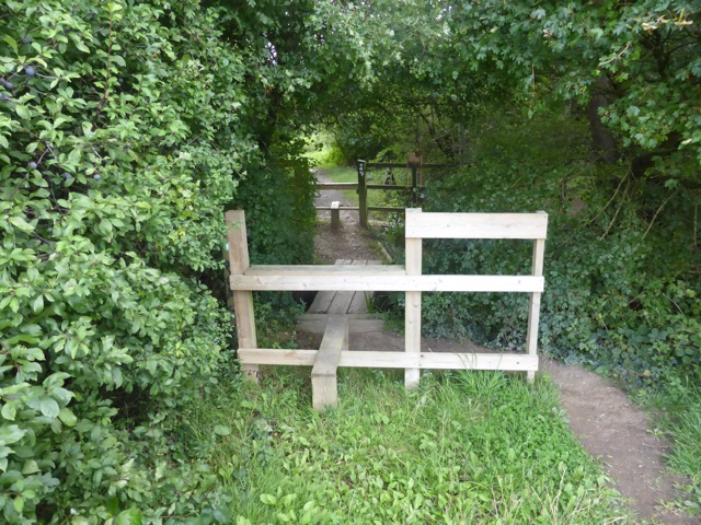 19.8.2017 ( Section 12 )