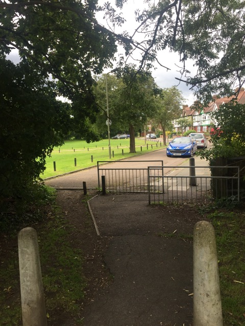 19.8.2017 ( Section 12 )