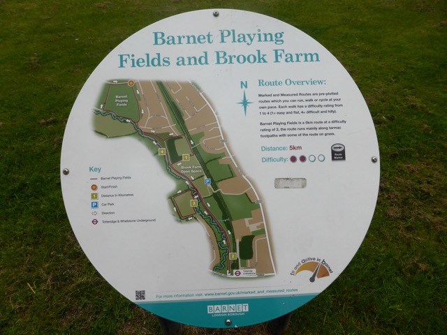 19.8.2017 ( Section 12 )